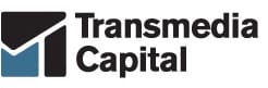 Transmedia Capital
